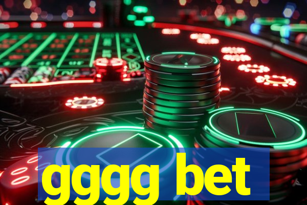 gggg bet